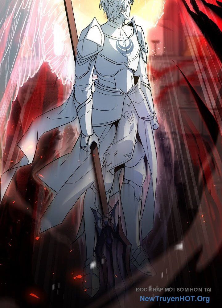 Huyền Thoại Giáo Sĩ Trở Lại Chapter 177 - 64