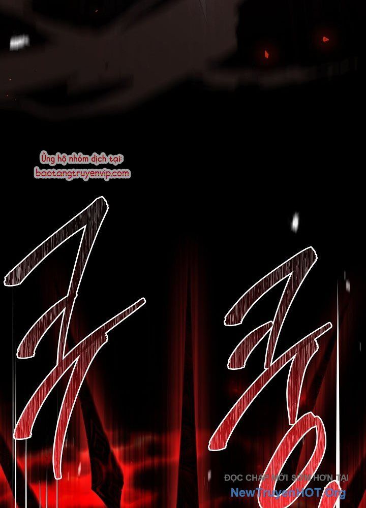 Huyền Thoại Giáo Sĩ Trở Lại Chapter 177 - 65