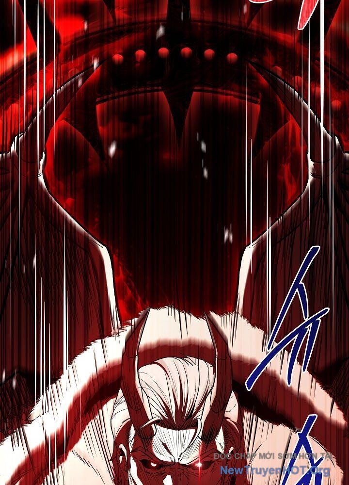 Huyền Thoại Giáo Sĩ Trở Lại Chapter 177 - 66