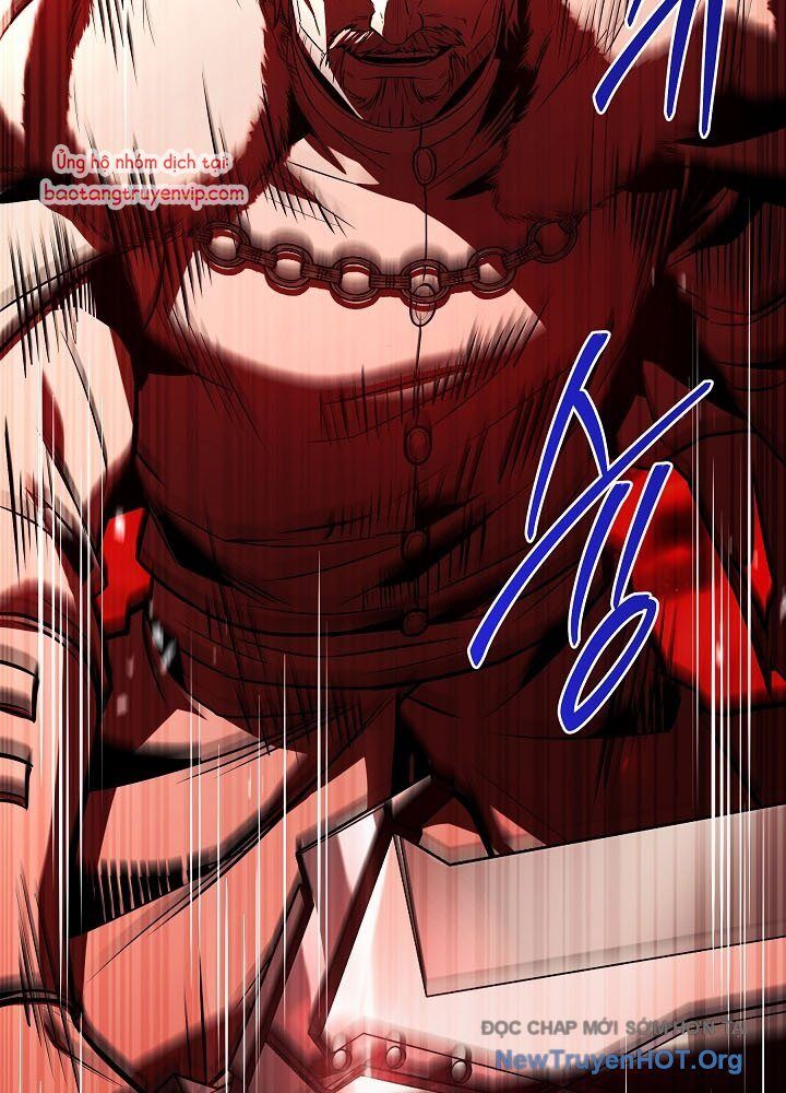 Huyền Thoại Giáo Sĩ Trở Lại Chapter 177 - 67