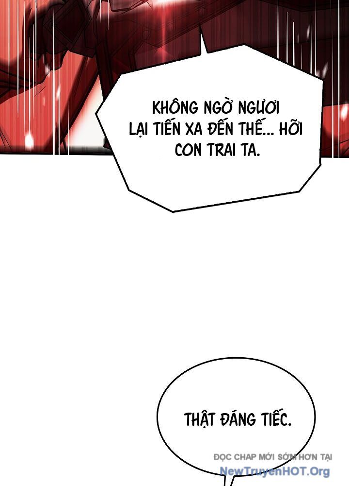 Huyền Thoại Giáo Sĩ Trở Lại Chapter 177 - 68