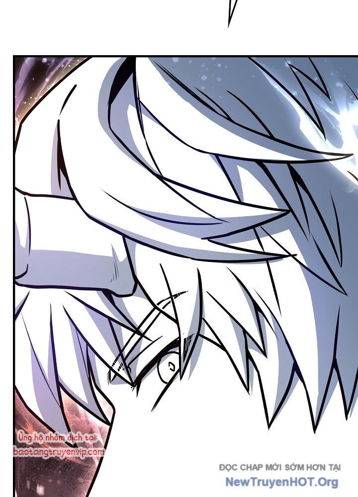 Huyền Thoại Giáo Sĩ Trở Lại Chapter 177 - 69