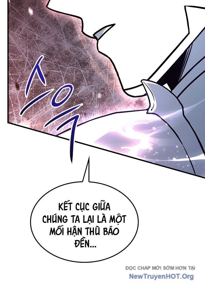 Huyền Thoại Giáo Sĩ Trở Lại Chapter 177 - 70