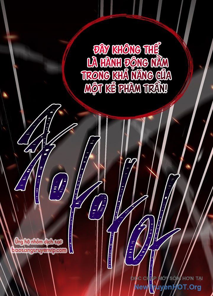 Huyền Thoại Giáo Sĩ Trở Lại Chapter 177 - 8