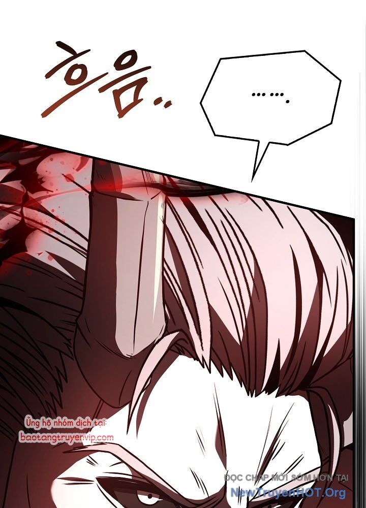 Huyền Thoại Giáo Sĩ Trở Lại Chapter 177 - 71