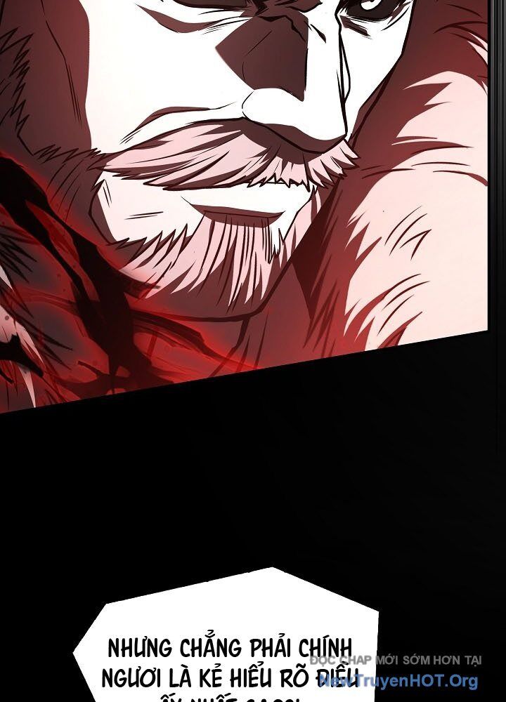 Huyền Thoại Giáo Sĩ Trở Lại Chapter 177 - 72