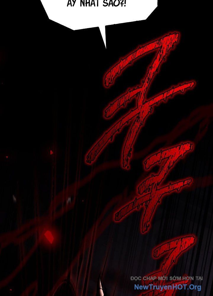 Huyền Thoại Giáo Sĩ Trở Lại Chapter 177 - 73