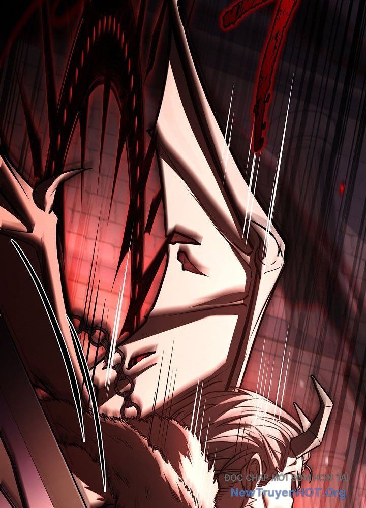 Huyền Thoại Giáo Sĩ Trở Lại Chapter 177 - 74