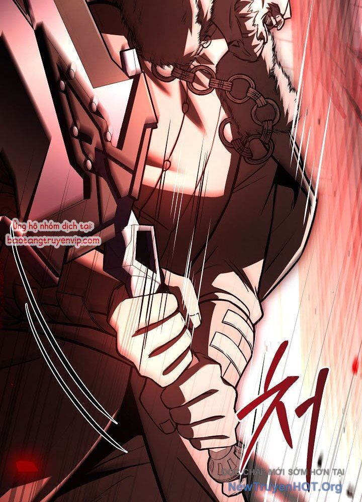 Huyền Thoại Giáo Sĩ Trở Lại Chapter 177 - 75