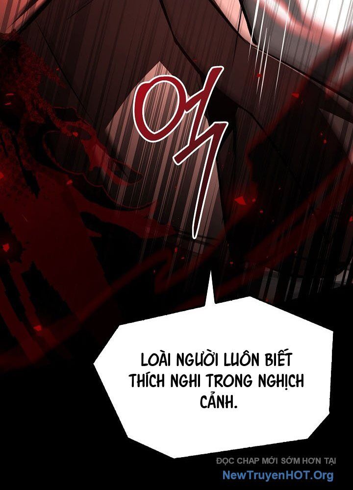 Huyền Thoại Giáo Sĩ Trở Lại Chapter 177 - 76