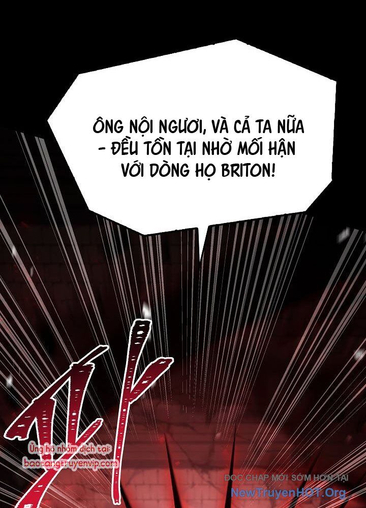 Huyền Thoại Giáo Sĩ Trở Lại Chapter 177 - 77