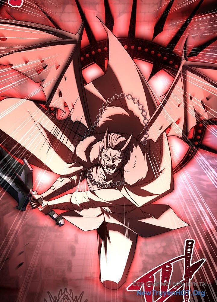 Huyền Thoại Giáo Sĩ Trở Lại Chapter 177 - 78