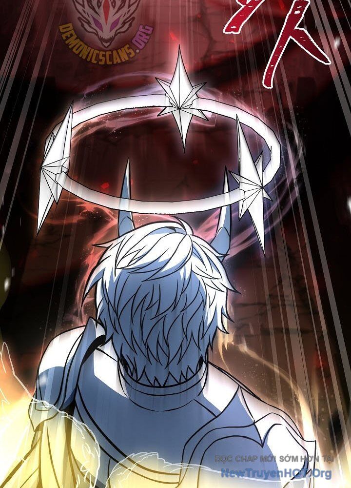 Huyền Thoại Giáo Sĩ Trở Lại Chapter 177 - 79