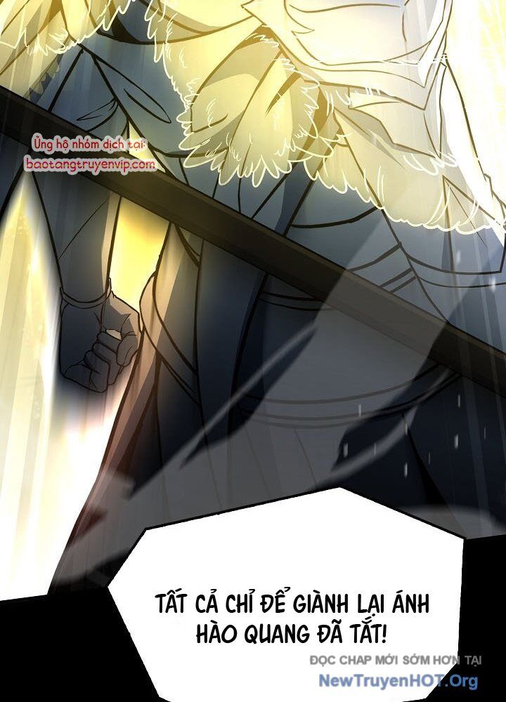 Huyền Thoại Giáo Sĩ Trở Lại Chapter 177 - 80