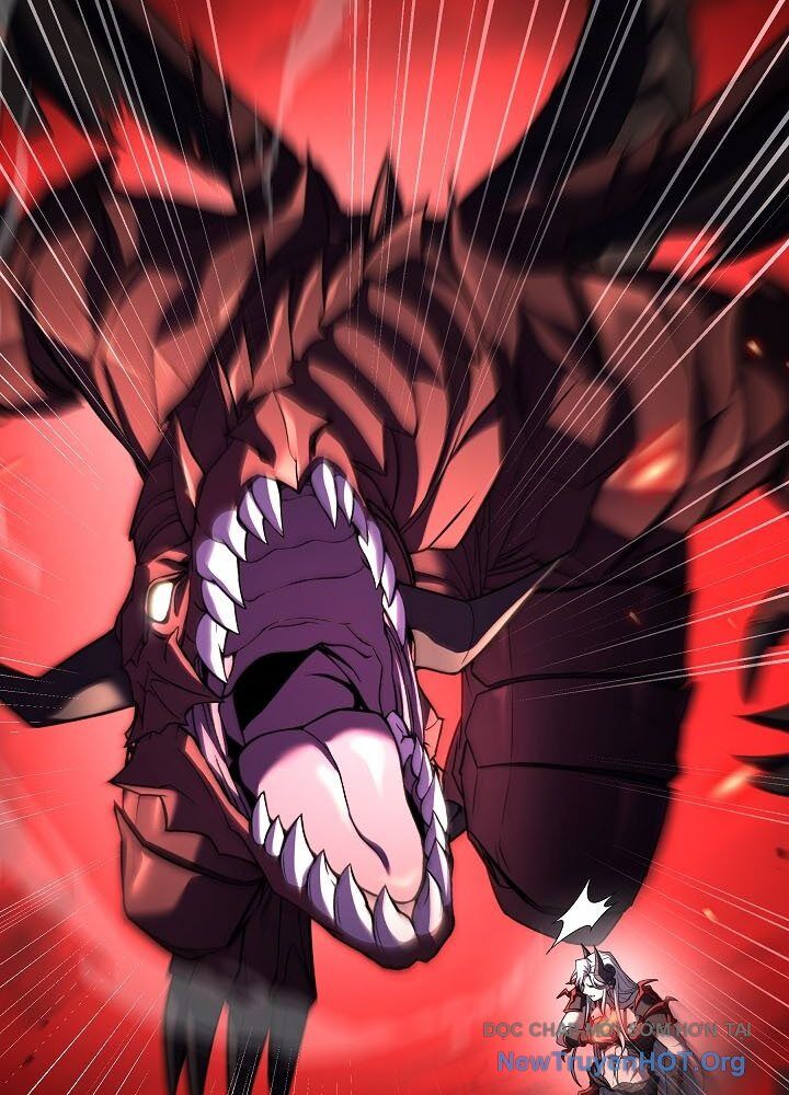 Huyền Thoại Giáo Sĩ Trở Lại Chapter 177 - 9