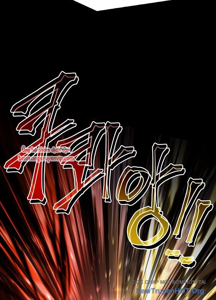 Huyền Thoại Giáo Sĩ Trở Lại Chapter 177 - 81