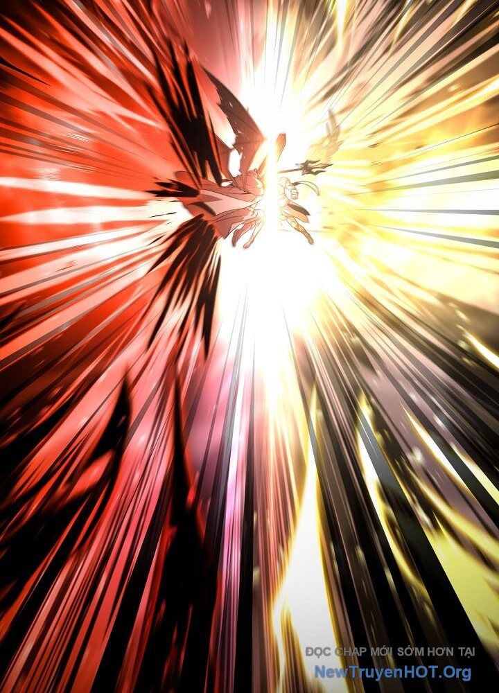 Huyền Thoại Giáo Sĩ Trở Lại Chapter 177 - 82