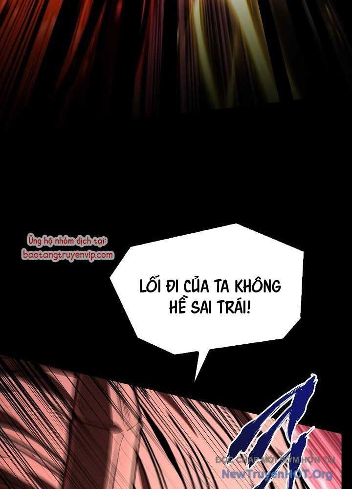 Huyền Thoại Giáo Sĩ Trở Lại Chapter 177 - 83