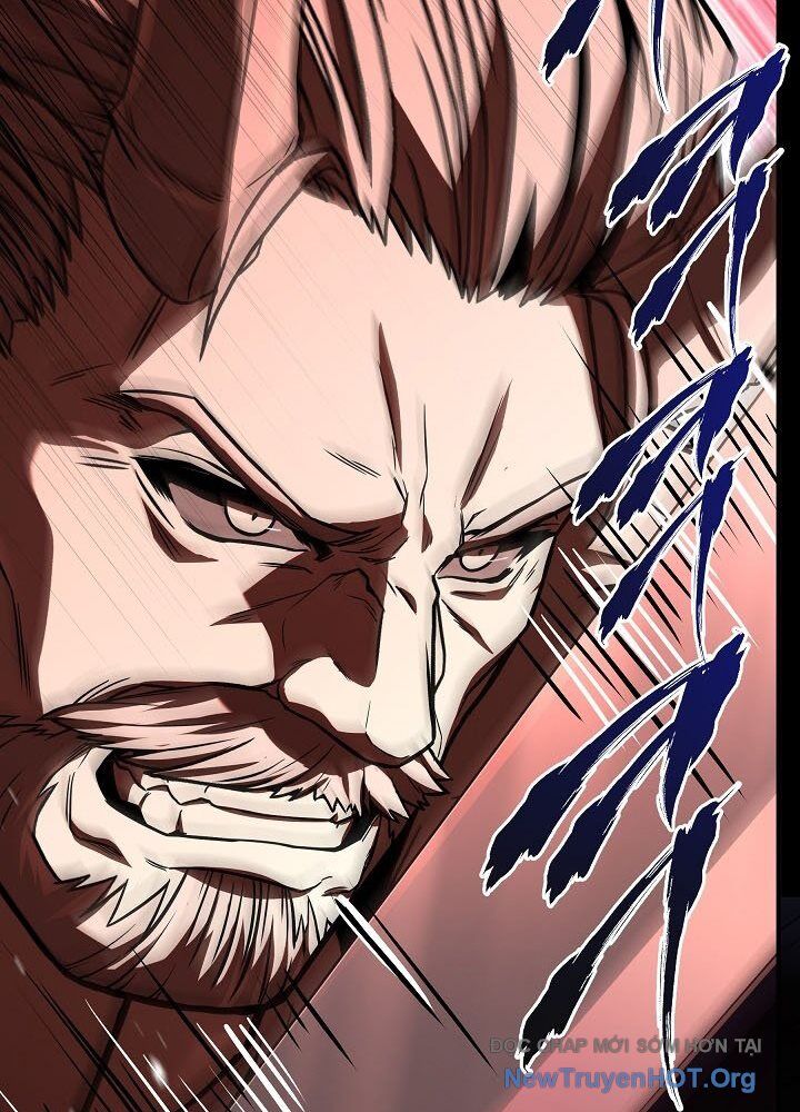 Huyền Thoại Giáo Sĩ Trở Lại Chapter 177 - 84