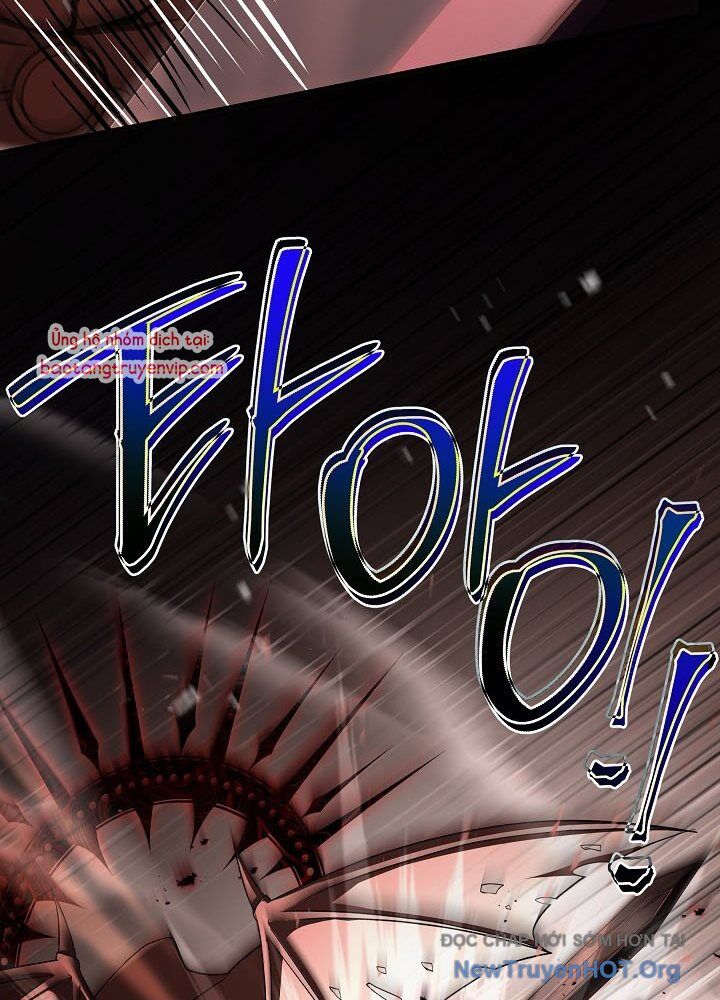 Huyền Thoại Giáo Sĩ Trở Lại Chapter 177 - 85