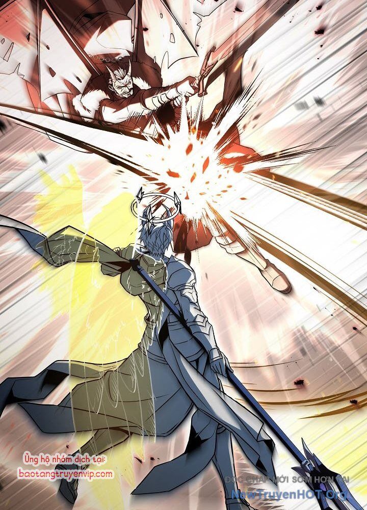 Huyền Thoại Giáo Sĩ Trở Lại Chapter 177 - 86