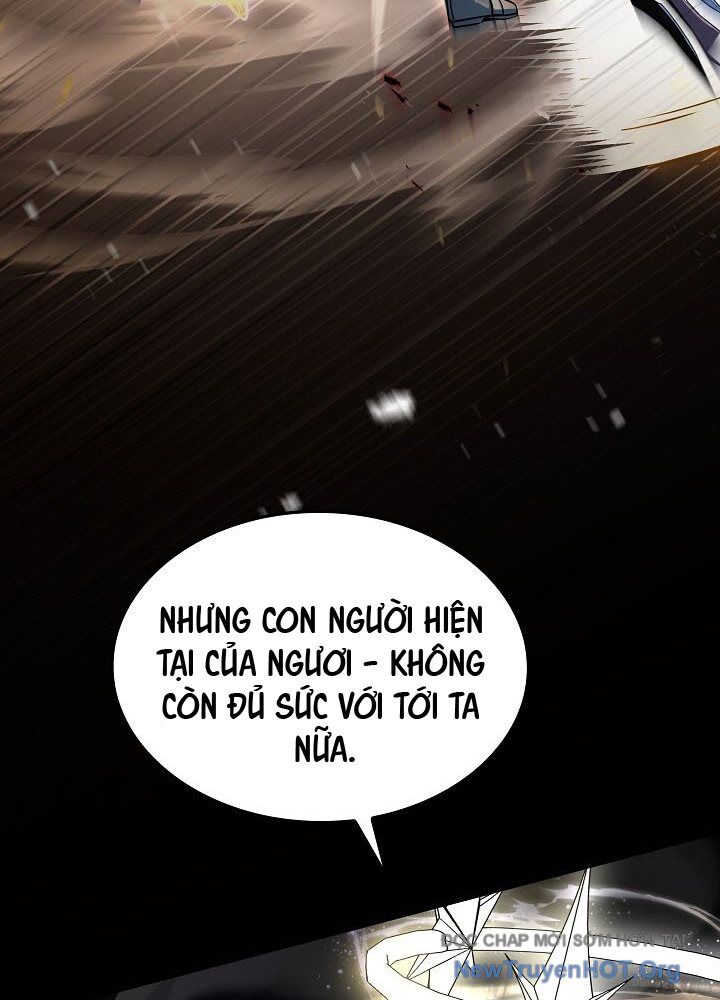 Huyền Thoại Giáo Sĩ Trở Lại Chapter 177 - 87