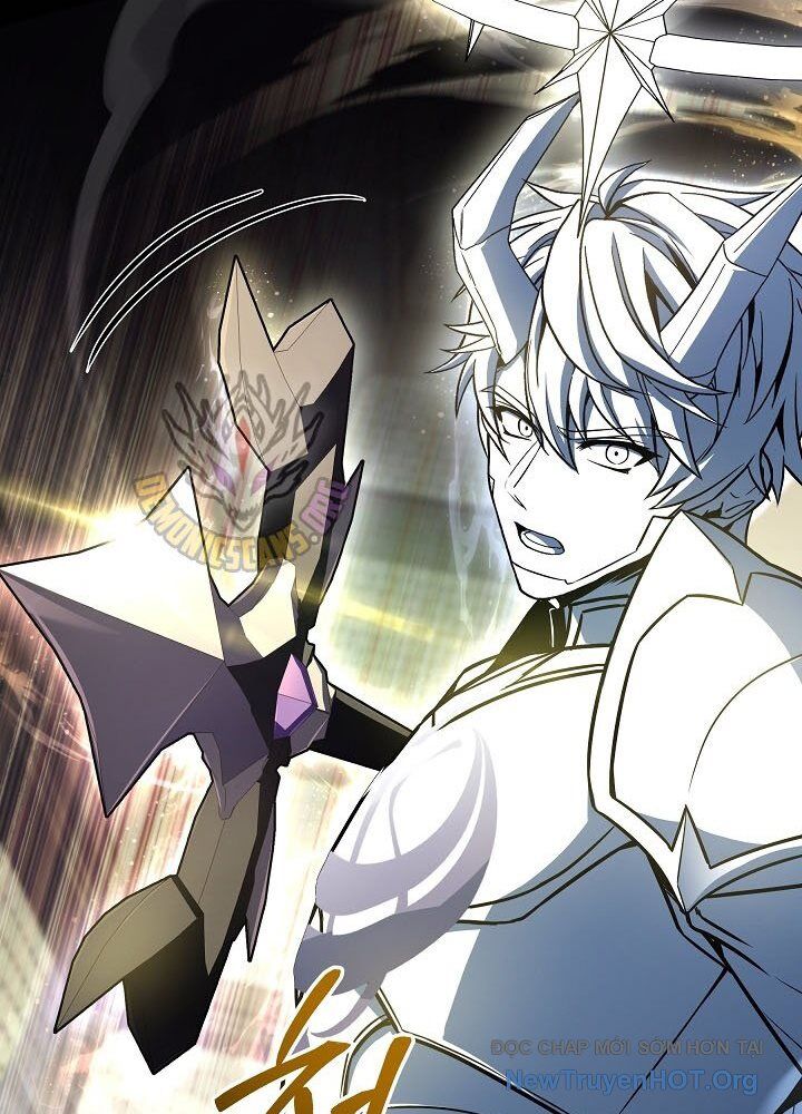 Huyền Thoại Giáo Sĩ Trở Lại Chapter 177 - 88