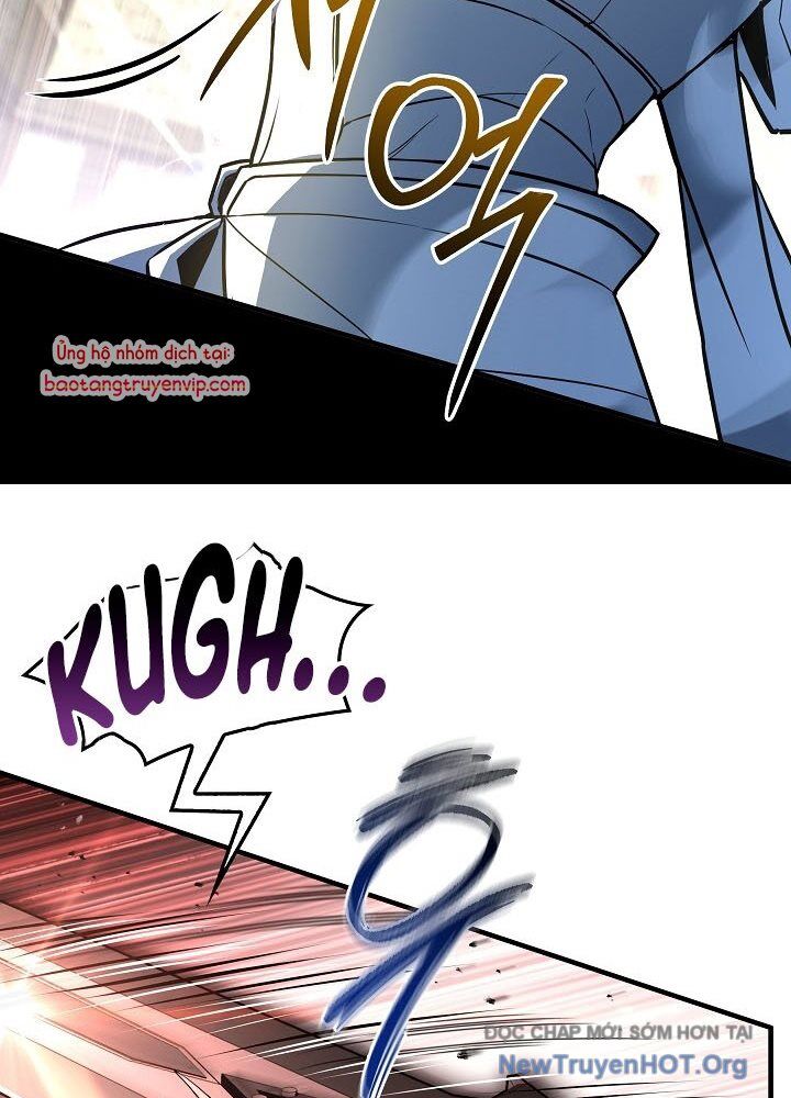 Huyền Thoại Giáo Sĩ Trở Lại Chapter 177 - 89