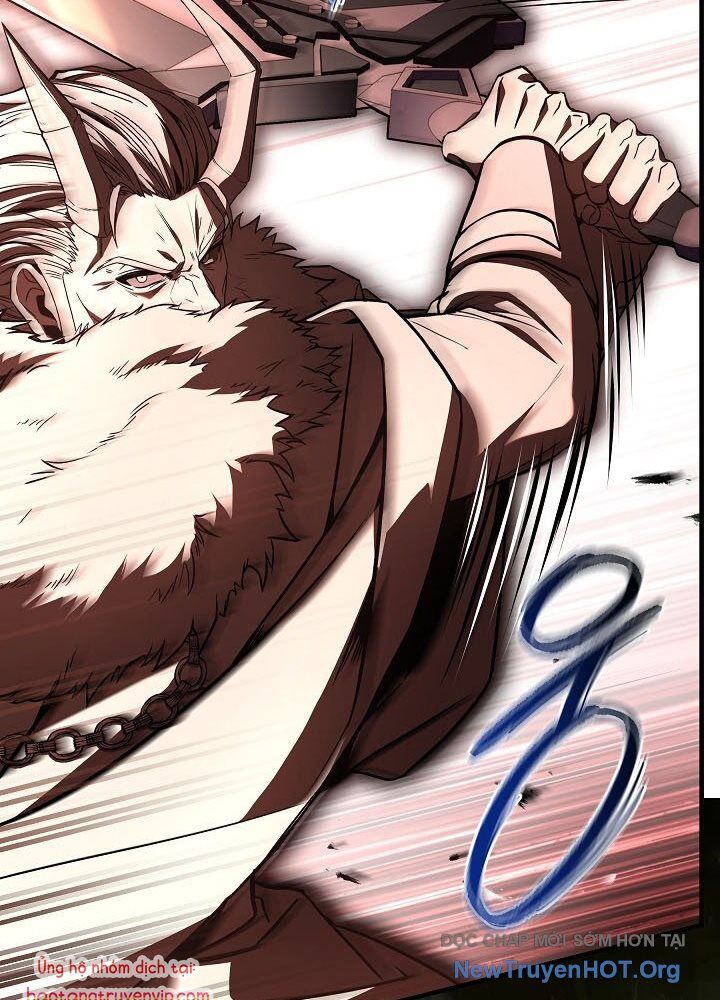 Huyền Thoại Giáo Sĩ Trở Lại Chapter 177 - 90