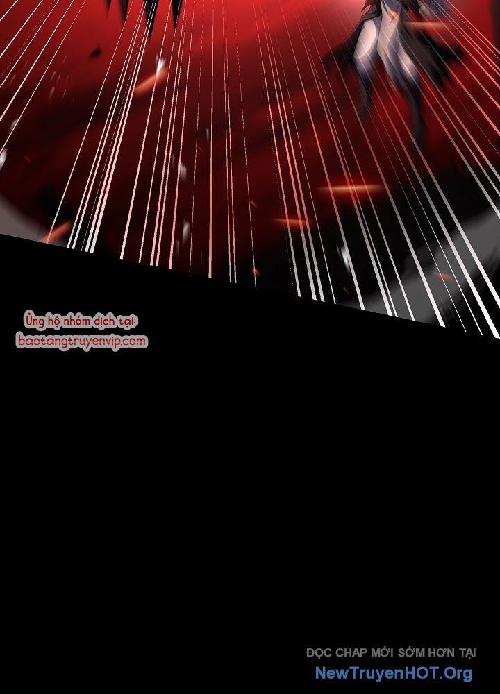 Huyền Thoại Giáo Sĩ Trở Lại Chapter 177 - 10