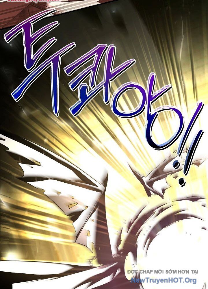 Huyền Thoại Giáo Sĩ Trở Lại Chapter 177 - 91