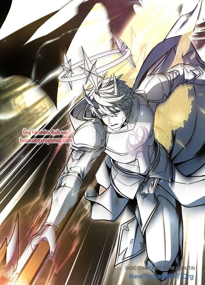 Huyền Thoại Giáo Sĩ Trở Lại Chapter 177 - 92