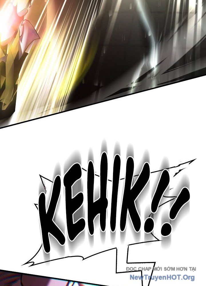 Huyền Thoại Giáo Sĩ Trở Lại Chapter 177 - 93