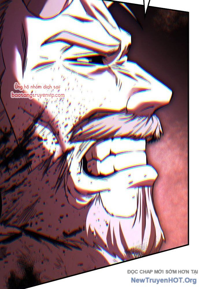 Huyền Thoại Giáo Sĩ Trở Lại Chapter 177 - 94