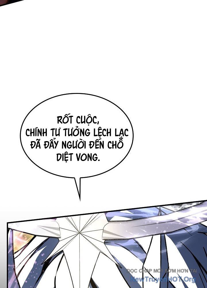 Huyền Thoại Giáo Sĩ Trở Lại Chapter 177 - 95