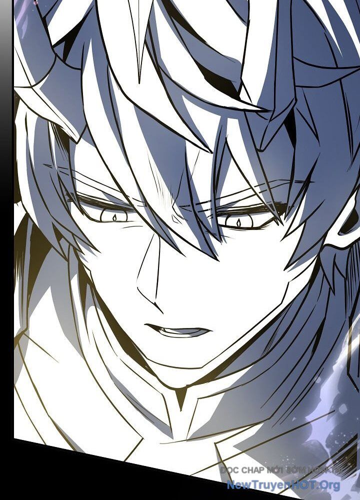 Huyền Thoại Giáo Sĩ Trở Lại Chapter 177 - 96