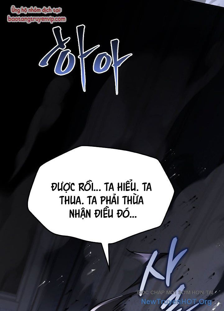 Huyền Thoại Giáo Sĩ Trở Lại Chapter 177 - 97