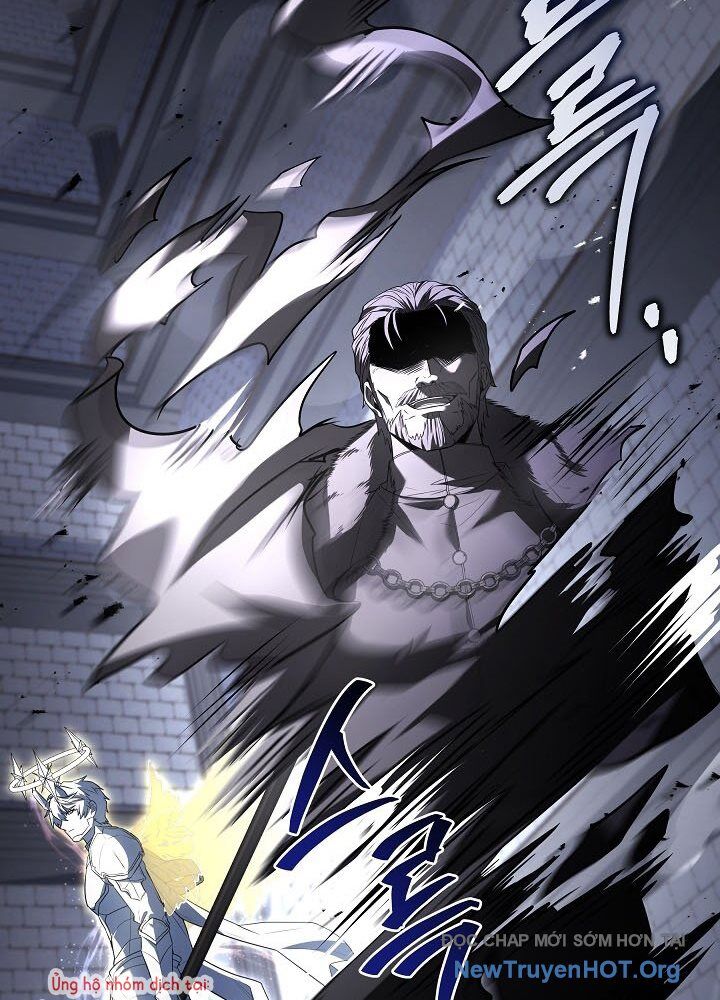 Huyền Thoại Giáo Sĩ Trở Lại Chapter 177 - 98