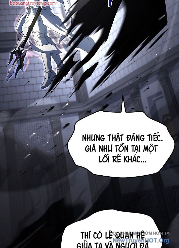 Huyền Thoại Giáo Sĩ Trở Lại Chapter 177 - 99