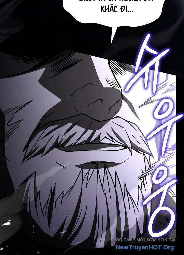 Huyền Thoại Giáo Sĩ Trở Lại Chapter 177 - 100