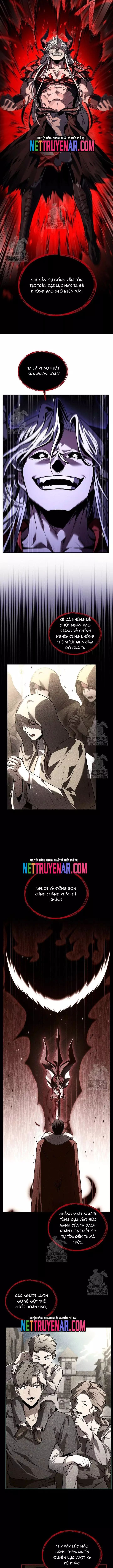 Huyền Thoại Giáo Sĩ Trở Lại Chapter 179 - 11