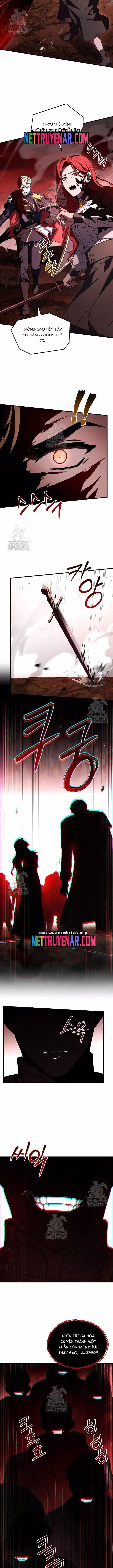 Huyền Thoại Giáo Sĩ Trở Lại Chapter 179 - 14