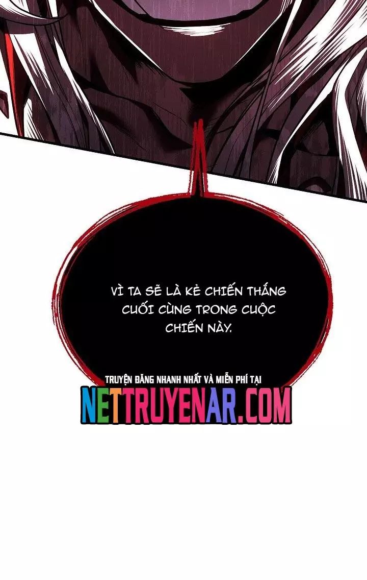 Huyền Thoại Giáo Sĩ Trở Lại Chapter 179 - 17