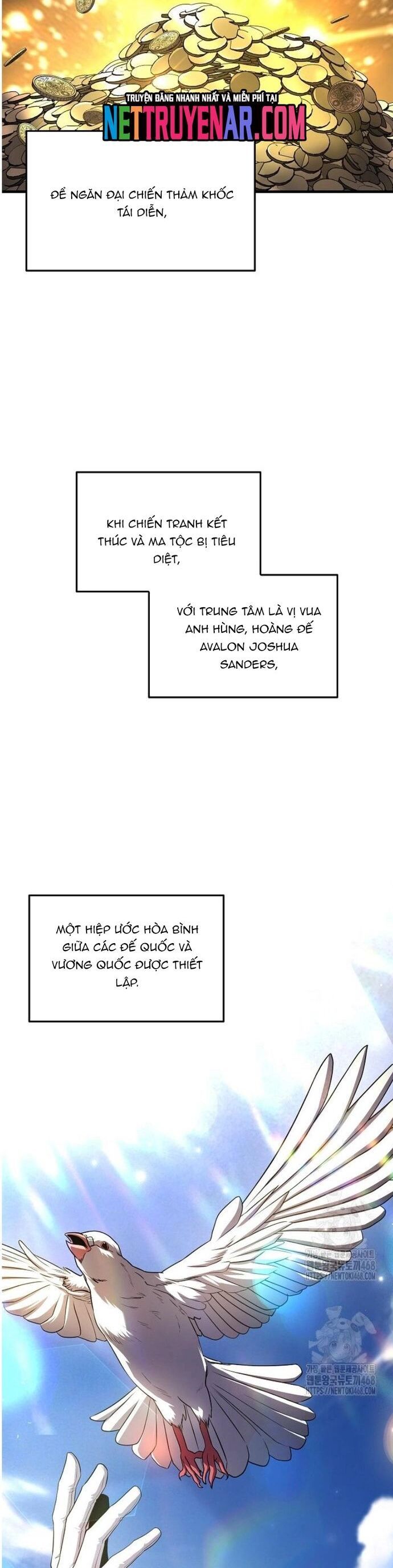 Huyền Thoại Giáo Sĩ Trở Lại Chapter 181.1 - 16