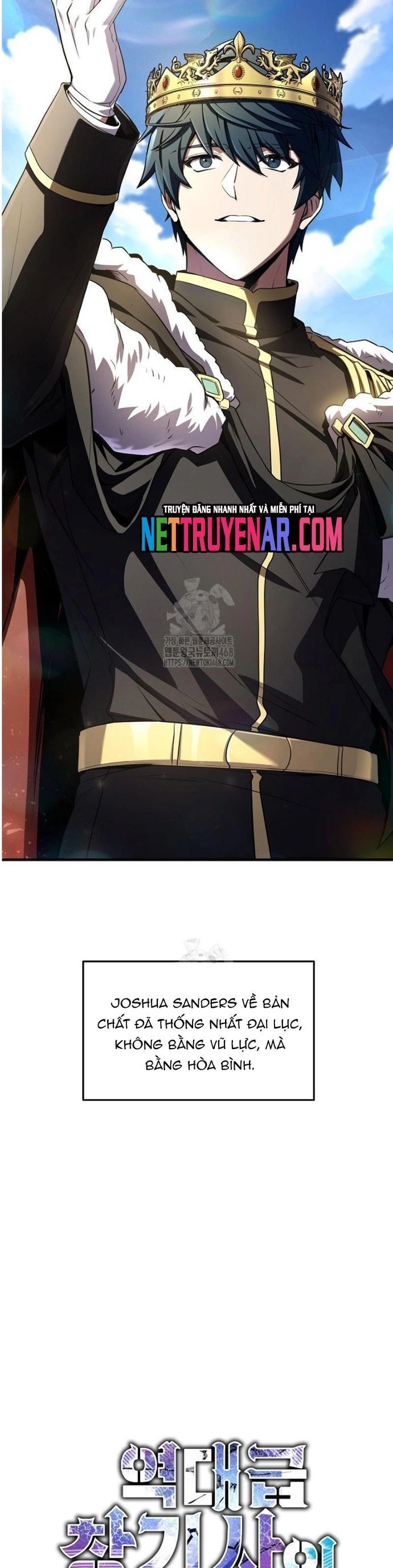 Huyền Thoại Giáo Sĩ Trở Lại Chapter 181.1 - 17