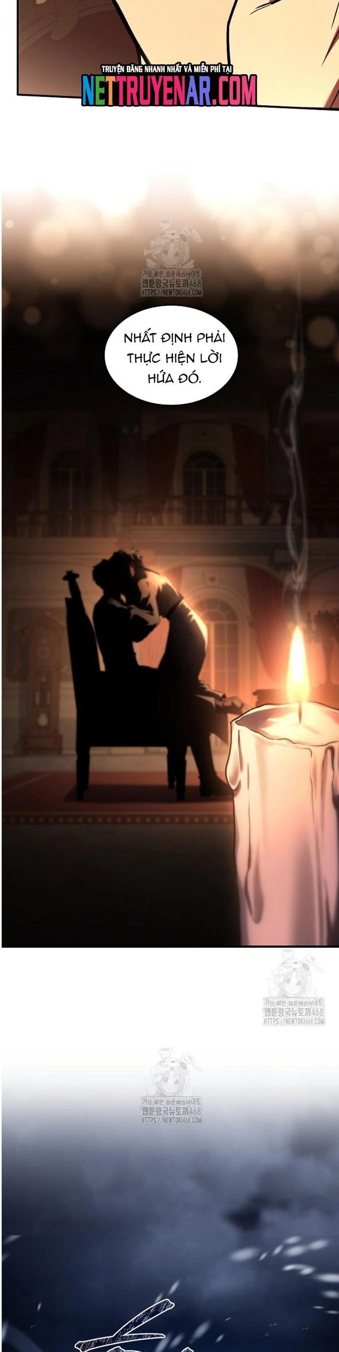 Huyền Thoại Giáo Sĩ Trở Lại Chapter 181.1 - 57