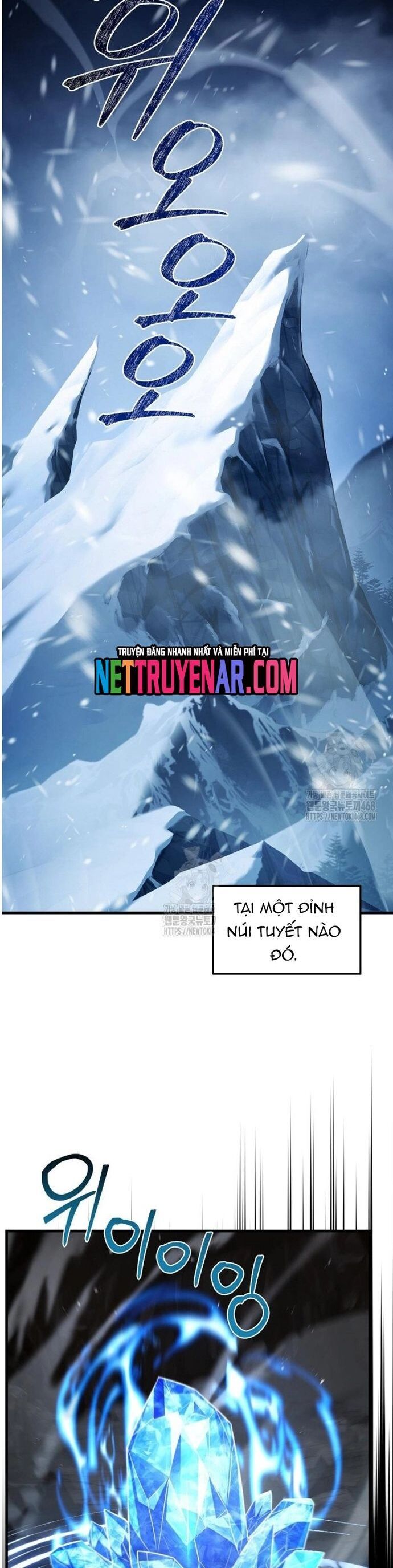 Huyền Thoại Giáo Sĩ Trở Lại Chapter 181.1 - 58