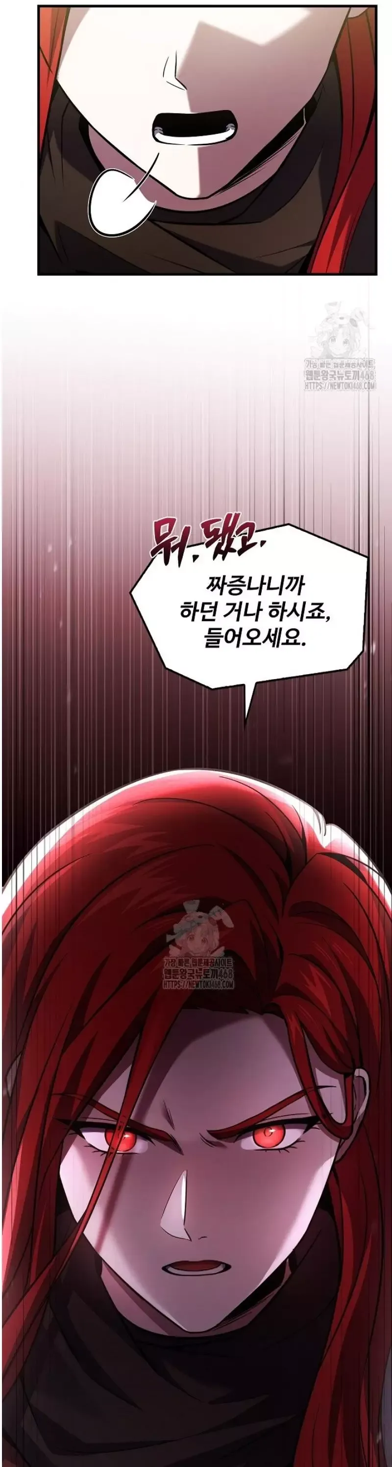 Huyền Thoại Giáo Sĩ Trở Lại Chapter 181 - 63