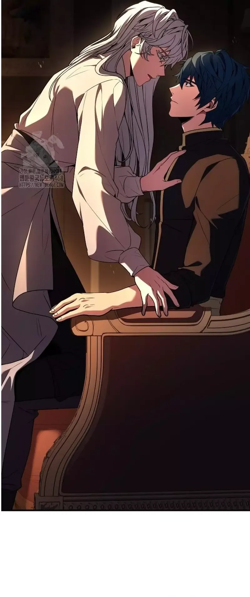 Huyền Thoại Giáo Sĩ Trở Lại Chapter 181 - 69