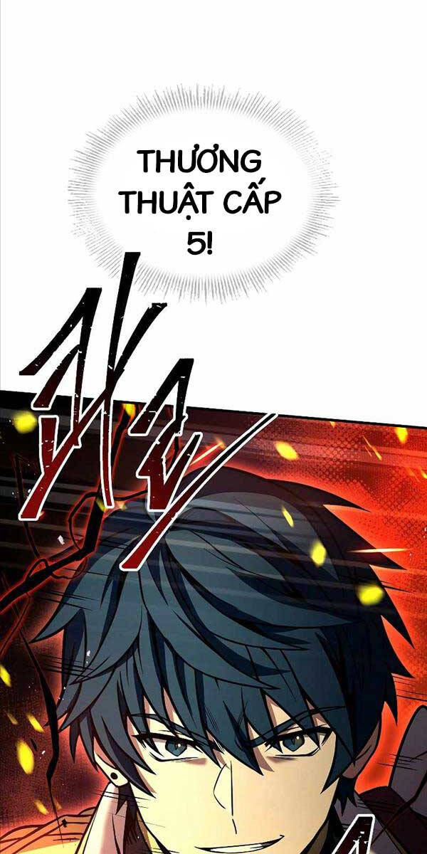Huyền Thoại Giáo Sĩ Trở Lại Chapter 104 - 39